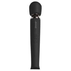 le WAND Wand Original 33cm Tête 62mm Noir